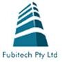 Fubitech