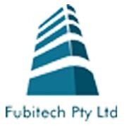 Fubitech