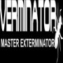 Verminator Pest Control Cape Town