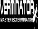 Verminator Pest Control Cape Town