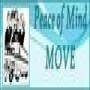 Active Furniture Removals