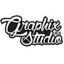 Graphix Studio