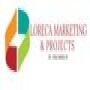 Loreca Marketing & Projects