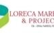 Loreca Marketing & Projects