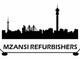 Mzansi Refurbishers