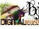 Bj Digital Signs Vaal