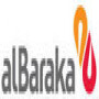 Al Baraka Bank (Head Office):DURBAN CORPORATE