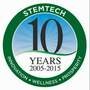 Stemtech