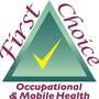 First Choice Occupational & Mobile Health