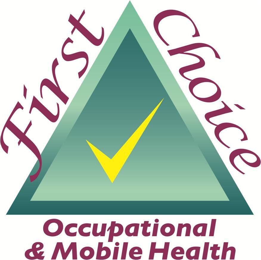First Choice Occupational & Mobile Health