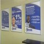 Xcelsior Pretoria North Advanced Loans Specialist