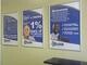 Xcelsior Pretoria North Advanced Loans Specialist