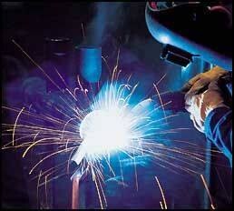 GREEK SKILLS TRAINING CENTER FOR BOILER MAKING COURSES IN RUSTENBURG 0145922882