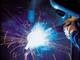 GREEK SKILLS TRAINING CENTER FOR BOILER MAKING COURSES IN RUSTENBURG 0145922882