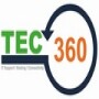 TEC360