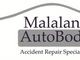 Malalane Autobody