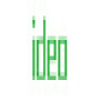Ideo