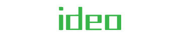 Ideo