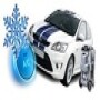 Cool Power Pinetown