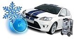 Cool Power Pinetown