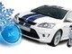 Cool Power Pinetown