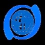 SEO Services South Africa