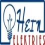 Hein Elektries