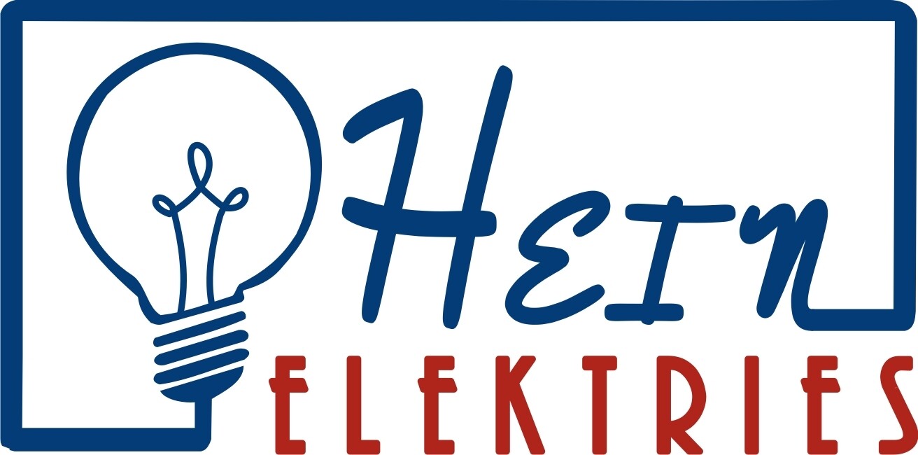 Hein Elektries
