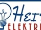Hein Elektries