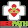 Redpath Family Pharmacy and Clinic