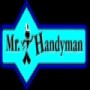 Mr handyman 24/7