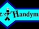 Mr handyman 24/7
