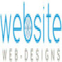 Website builder online