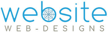 Website builder online