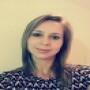 Bedfordview Chiropractor - Dr Li-Jean Kingsley