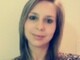 Bedfordview Chiropractor - Dr Li-Jean Kingsley