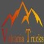 Vulcania Trucks