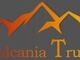 Vulcania Trucks
