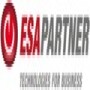 ESA Partner