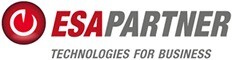 ESA Partner