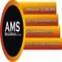 AMS WoodWorx (PTY) ltd