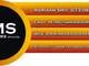 AMS WoodWorx (PTY) ltd