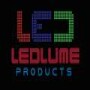 Ledlume Products