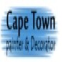 Cape Town Painter & Decorator