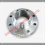 Zhengbang Super Alloy Ltd