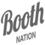Booth Nation