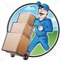 Durban Removals