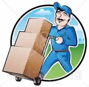 Durban Removals