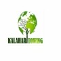 Kalahari Towing & Roadside Assistance