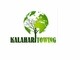 Kalahari Towing & Roadside Assistance